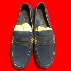 Cole Haan shoes